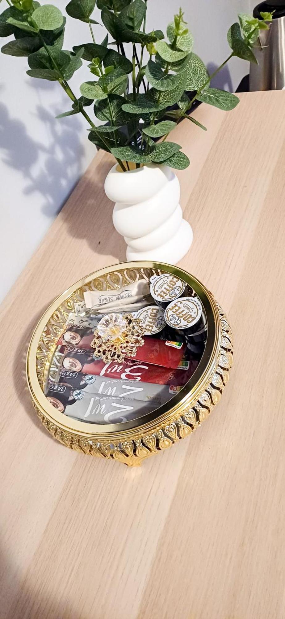 Apartamenty Castello Kamilla クルチボルク エクステリア 写真