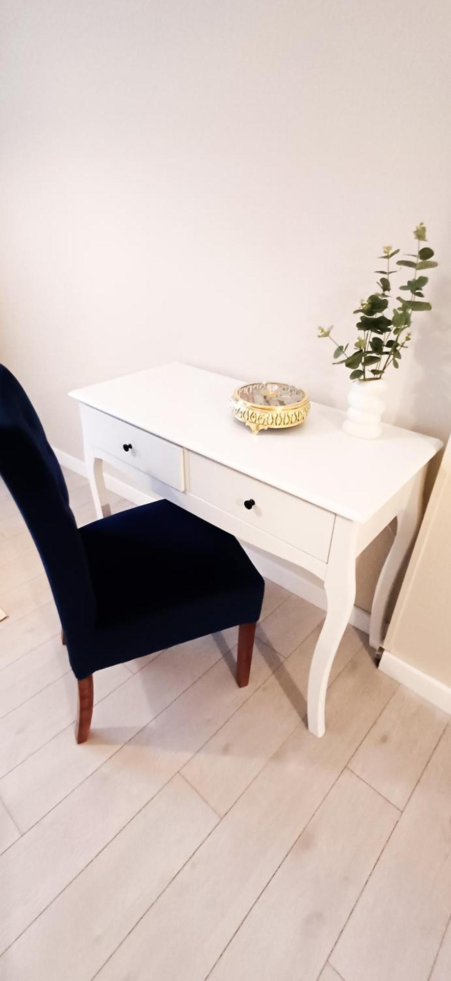 Apartamenty Castello Kamilla クルチボルク エクステリア 写真