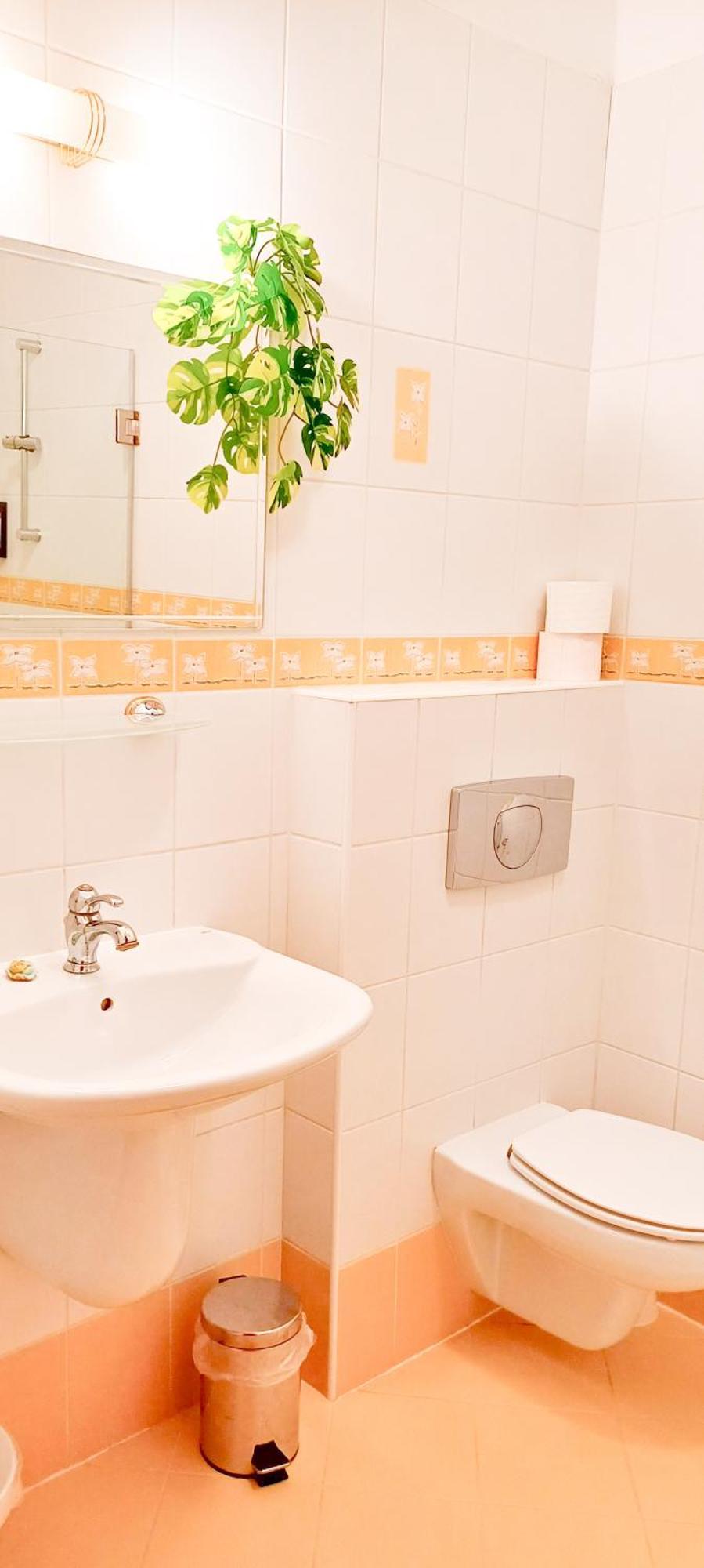 Apartamenty Castello Kamilla クルチボルク 部屋 写真