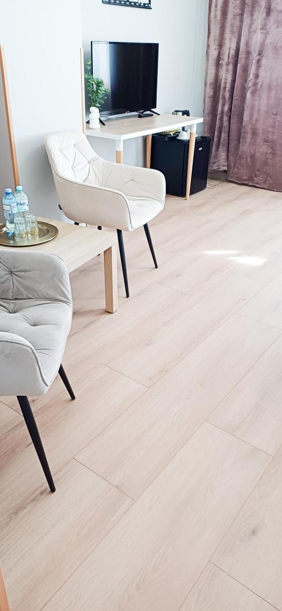 Apartamenty Castello Kamilla クルチボルク エクステリア 写真